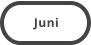 Juni