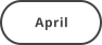 April