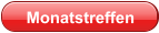 Monatstreffen