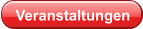 Veranstaltungen