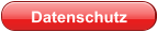 Datenschutz