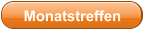 Monatstreffen