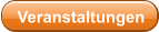 Veranstaltungen
