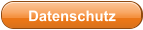 Datenschutz