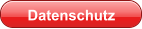 Datenschutz