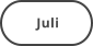 Juli