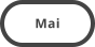 Mai