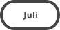 Juli