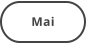 Mai