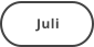 Juli