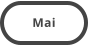 Mai