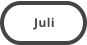 Juli