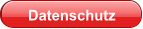 Datenschutz