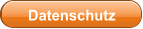 Datenschutz