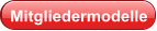 Mitgliedermodelle