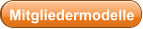 Mitgliedermodelle