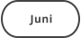 Juni