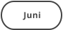 Juni