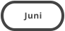 Juni