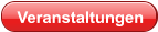 Veranstaltungen