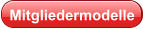 Mitgliedermodelle
