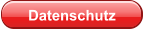 Datenschutz