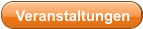 Veranstaltungen