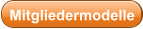 Mitgliedermodelle