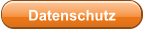 Datenschutz