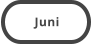Juni