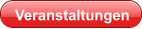 Veranstaltungen