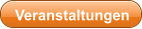 Veranstaltungen
