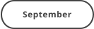September