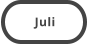 Juli
