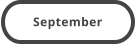 September