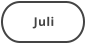 Juli
