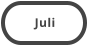 Juli