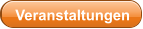 Veranstaltungen