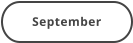 September