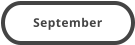 September