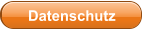Datenschutz