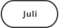 Juli