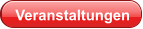 Veranstaltungen