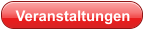 Veranstaltungen