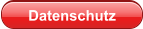 Datenschutz