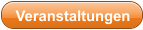 Veranstaltungen