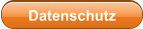 Datenschutz