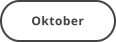 Oktober