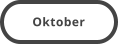 Oktober