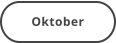 Oktober